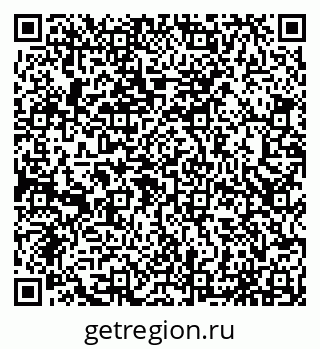 79065050525