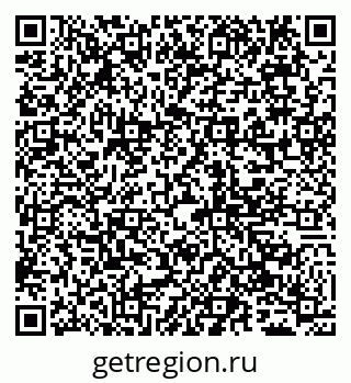 79065050526