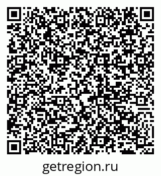 79065050527