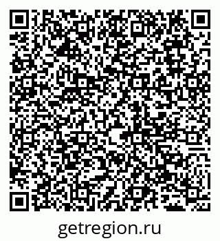 79065050529
