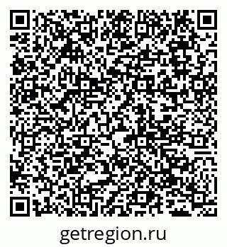 79065050530