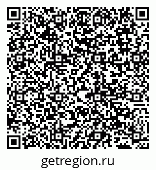 79065050531