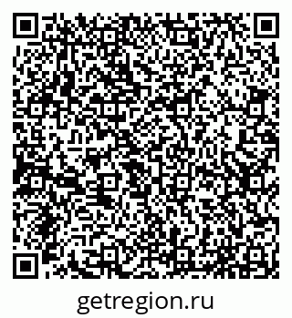79065050534