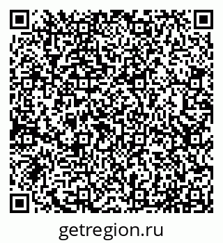 79065050535