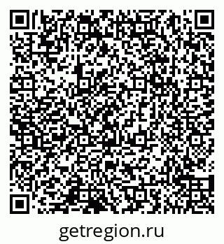 79065050537
