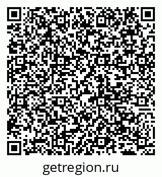 79065050538