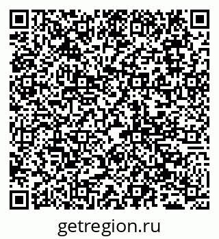 79065050539