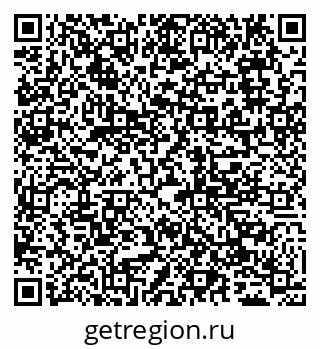 79065050540