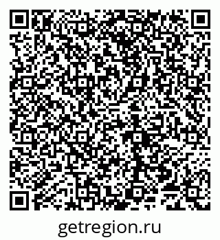 79065050541