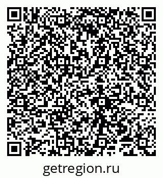 79065050542