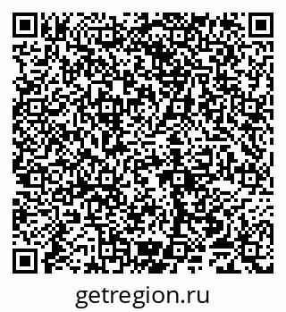 79065050543