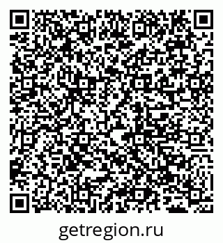 79065050544