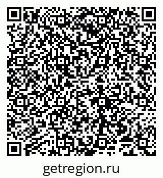 79065050546