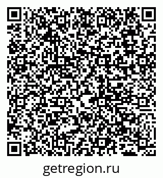 79065050547