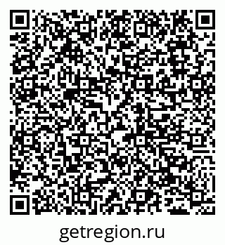 79065050550