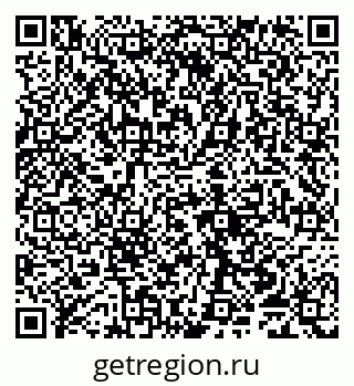 79065050552
