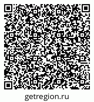 79065050553