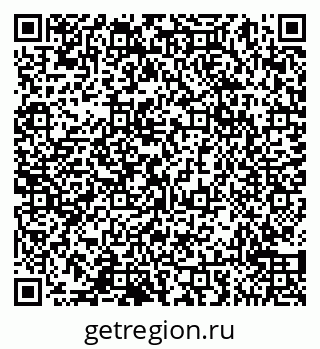 79065050554
