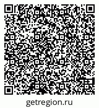 79065050555
