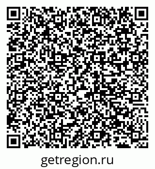 79065050556