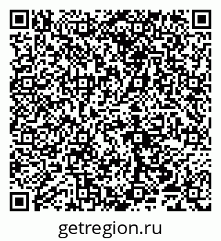 79065050557