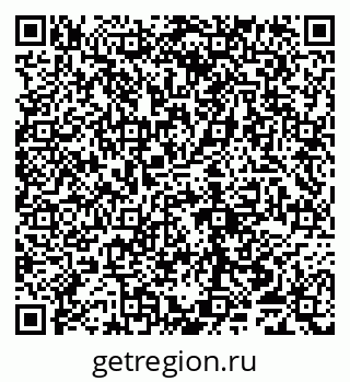 79065050558