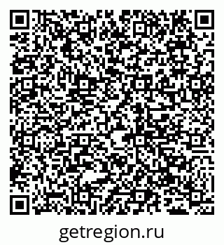 79065050559