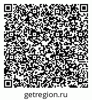 79065050561