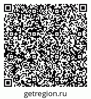 79065050563
