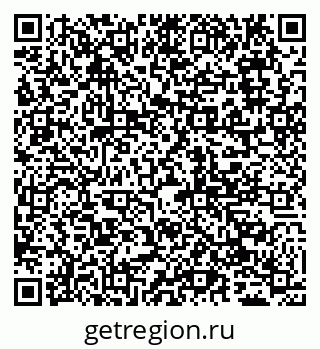 79065050564