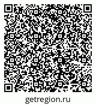 79065050566
