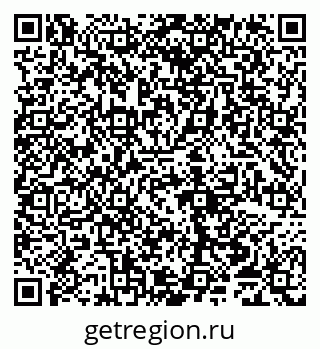 79065050567