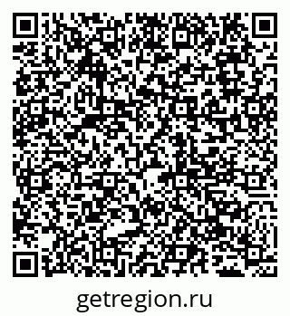 79065050571