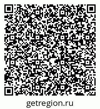 79065050573