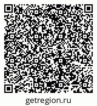 79065050577
