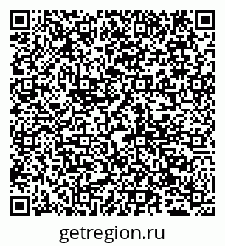 79065050578