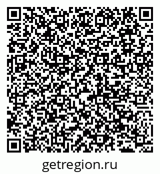 79065050579