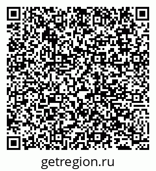 79065050580