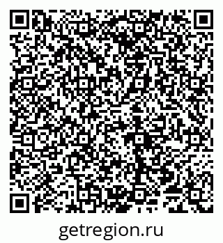 79065050581