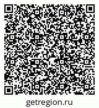 79065050582