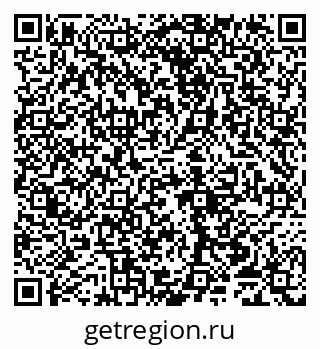79065050583