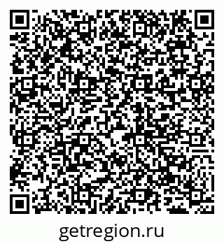79065050585