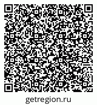 79065050586