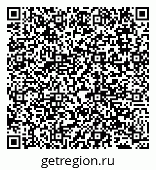 79065050587