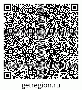 79065050588