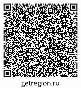 79065050590
