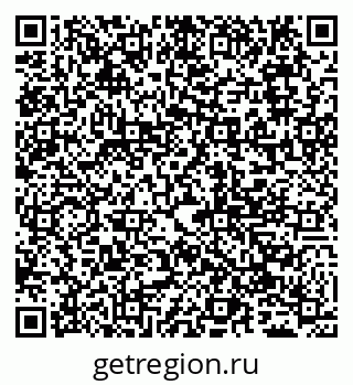 79065050591