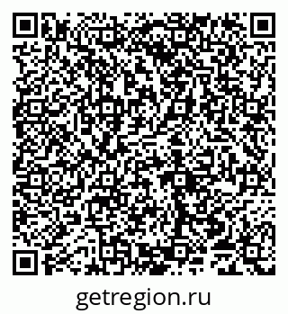 79065050592