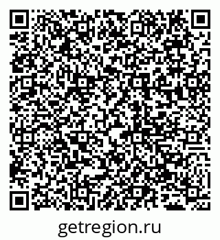79065050593