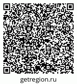 79065050594
